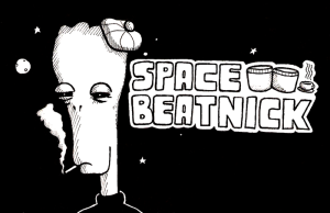 spacebeatnick1b